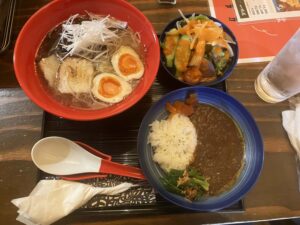 参考までに。
